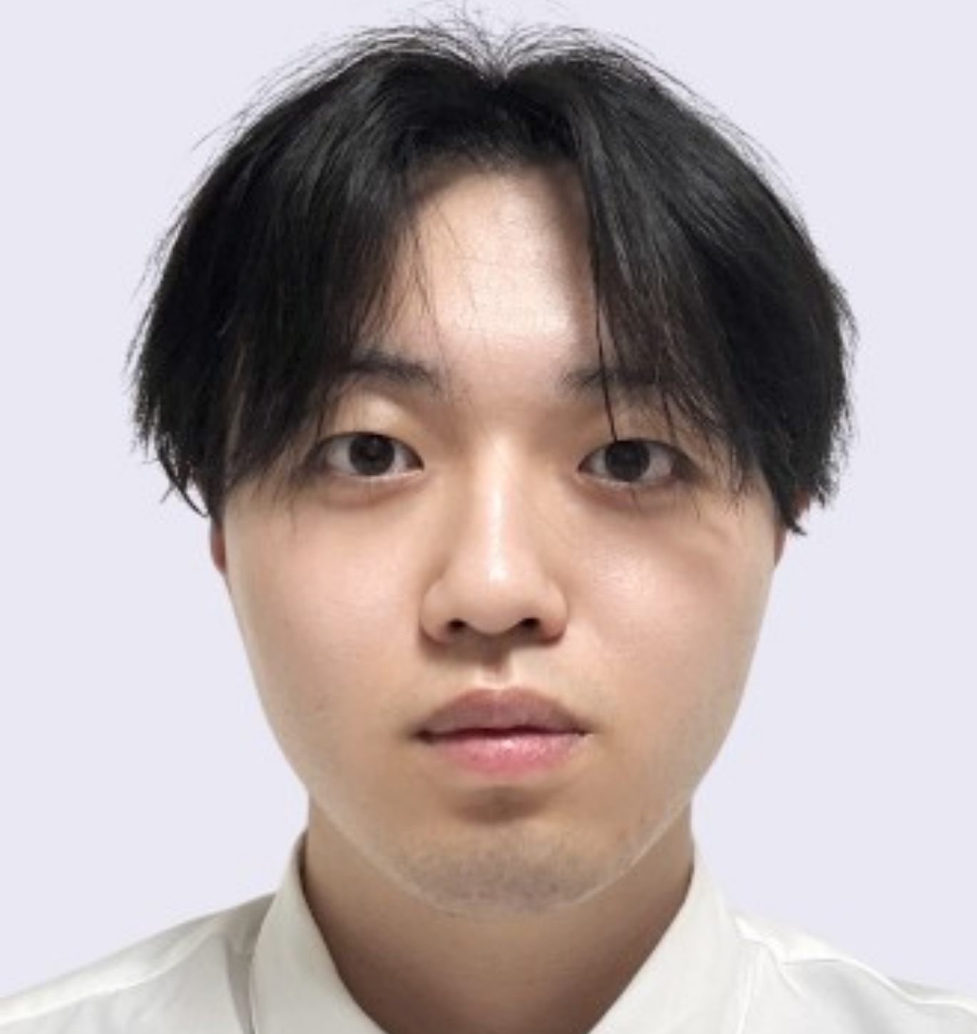 安藤 拓翔 (ANDO takuto)