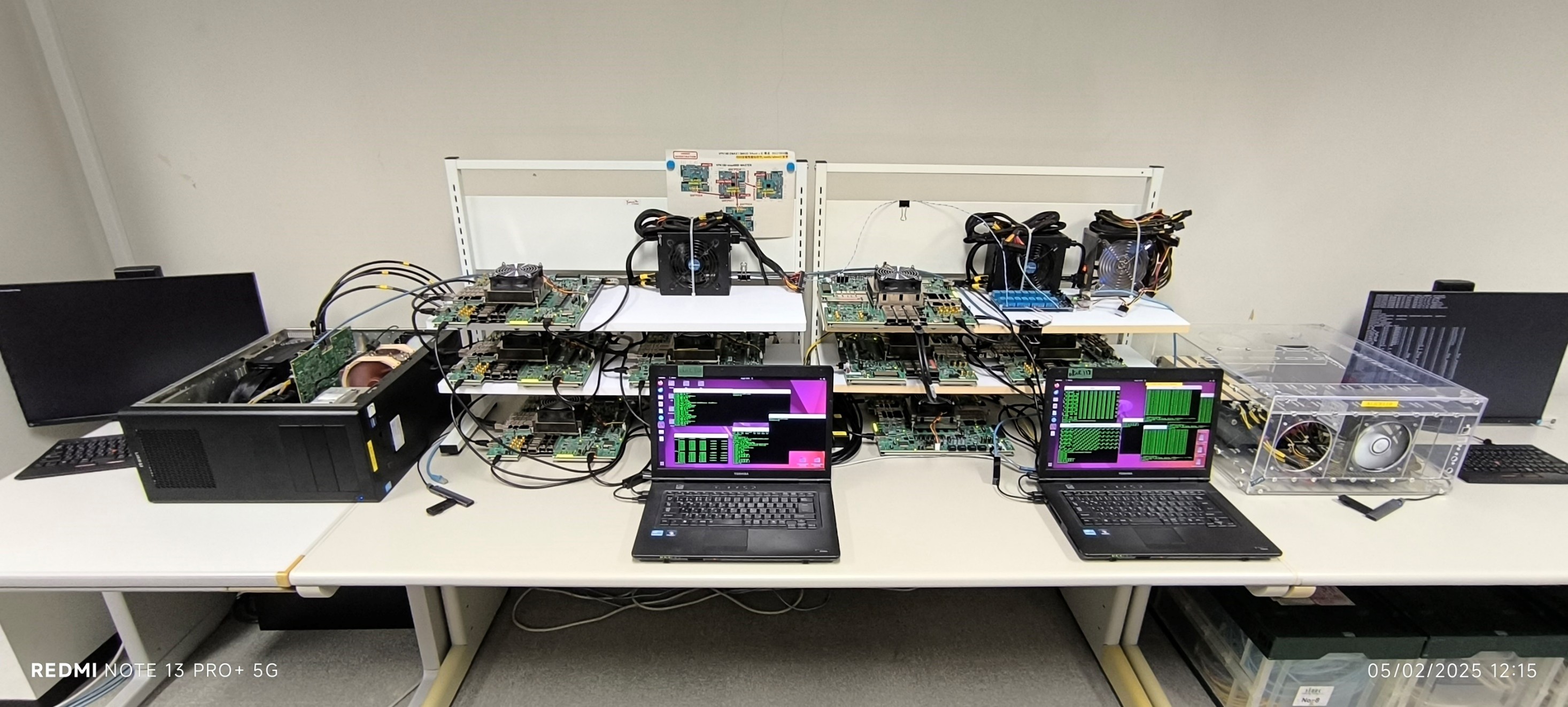 image-center