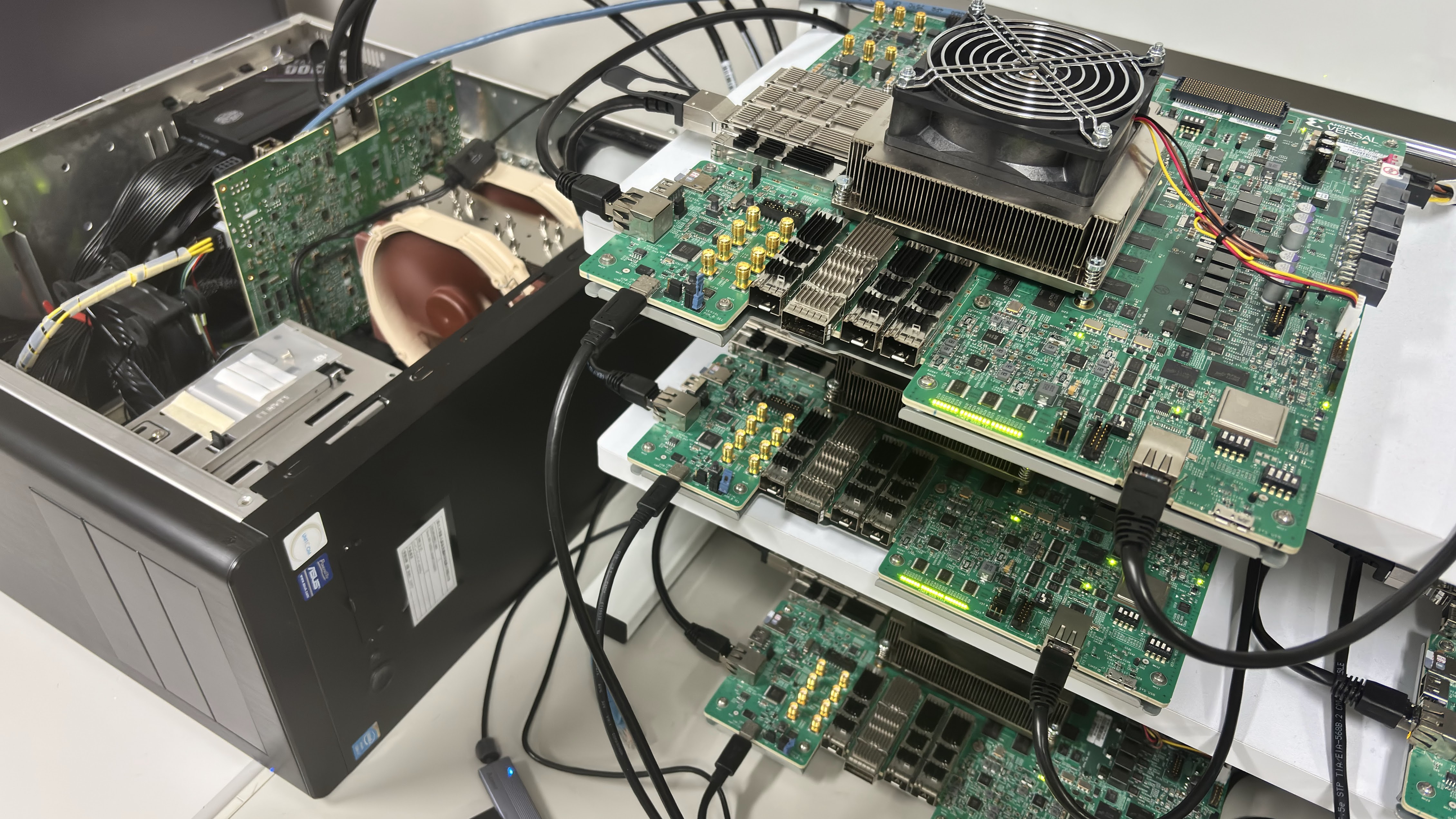 image-center